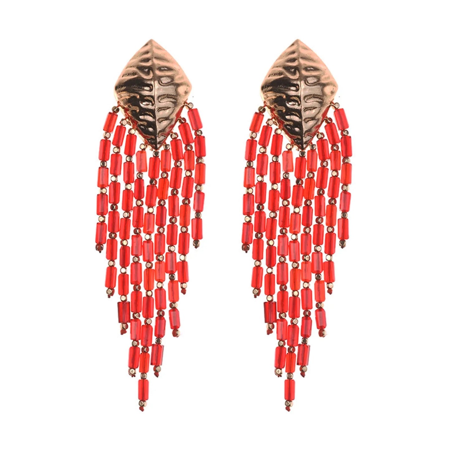 Vivi Earrings