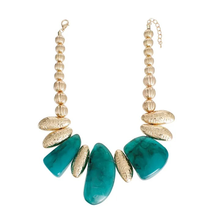 Sincere Statement Set