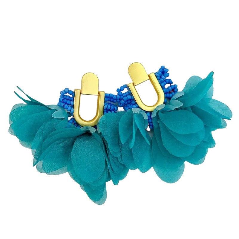 Bianca Earrings