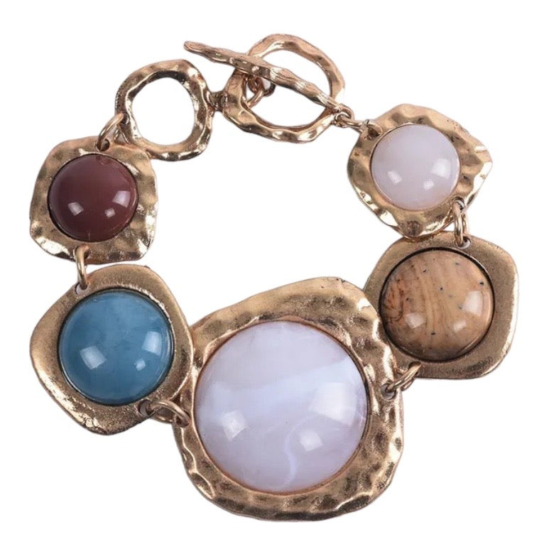 Shara Exotica Bracelet