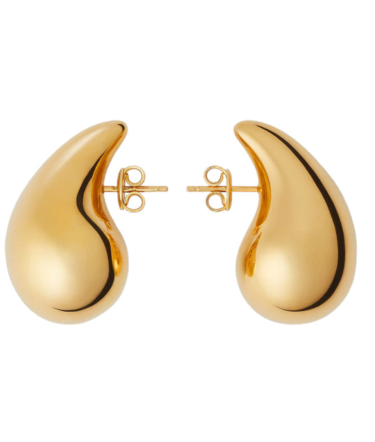 Luxury Drop Earrings