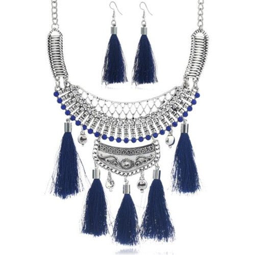 Dina Statement Set