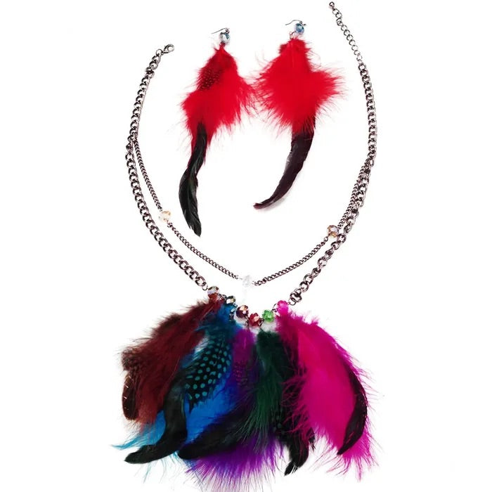 Tara Statement Set